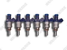 Einspritzventile Einspritzdüsen überholen -  M54B30 13537546245