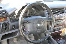 Audi A4 B5 A6 4B Lenkrad