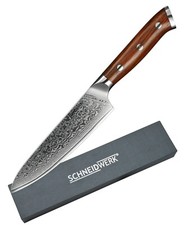 Allzweckmesser Küchenmesser