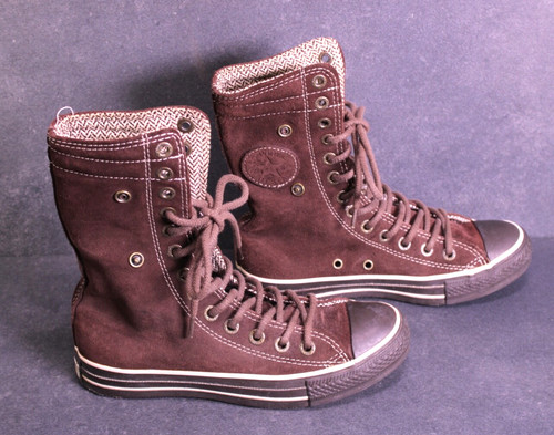 Converse sneaker chucks all - sneaker,