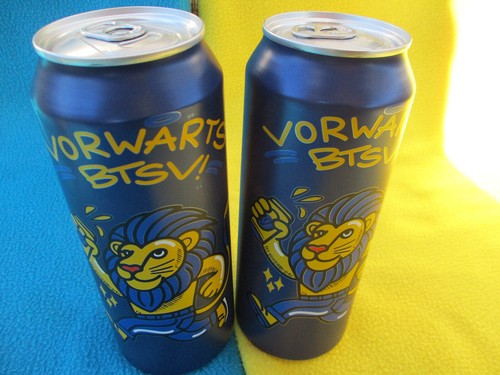 Vorwärts btsv eintracht - vorwärts, 2