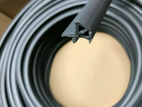 Türprofil türumleimer grau - türprofil,
