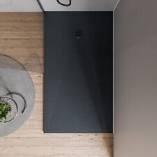 Duschwanne Duschtasse