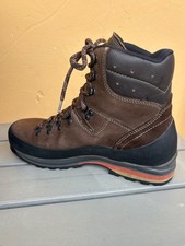 wanderschuhe herren 42 meindl mfs vakuum gore-tex