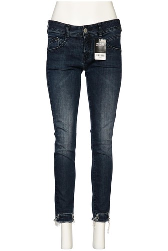Herrlicher jeans damen hose - damen,
