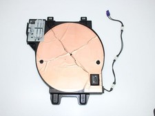 VW Eos GPS / GSM Antenne Navi Naviantenne Telefon 1Q0035502R / 1Q0035540G