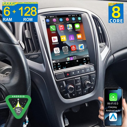 128gb android carplay - 6+128gb,