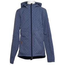 Yigga, Softshelljacke