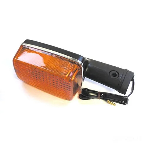 Blinker blinkleuchte hinten - blinkleuchte,,