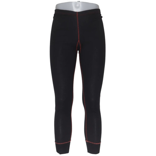 Vaderstad funktionsunterhose - vaderstad,,