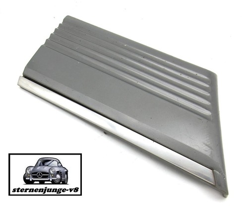 Mercedes w126 1 serie - w126,