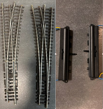 MÄRKLIN H0 22715/22716