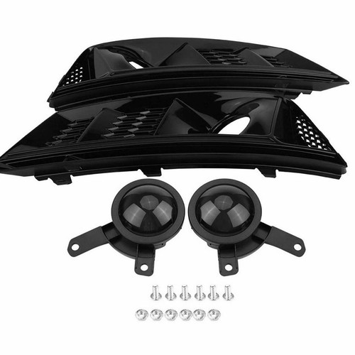 Set wabengrill - set,