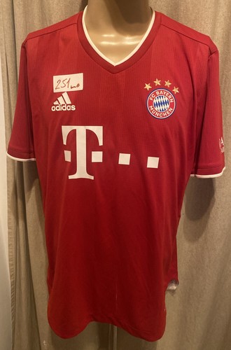 Bayern münchen original - fc,