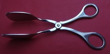 Edle WMF Chromargan