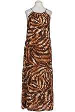 Escada Kleid Damen Dress