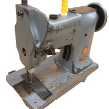Singer 151W2 Compound