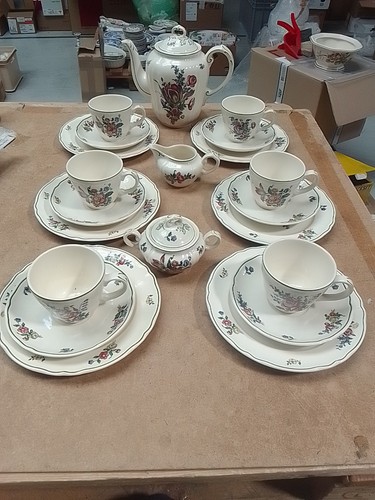 Villeroy boch alt - villeroy,