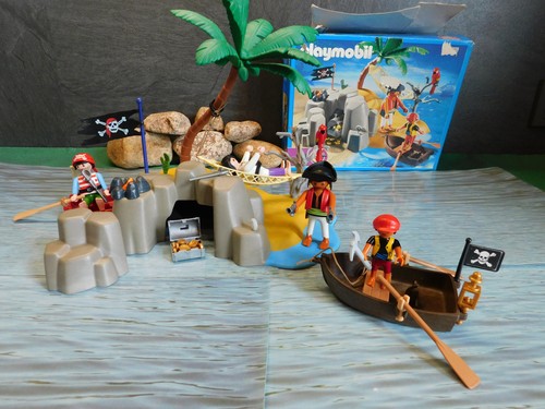 Playmobil rarität - playmobil, ***rarität***