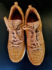 Michel Kors Georgie Sneaker