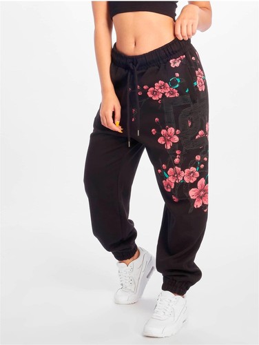 Dangerous dngrs jogginghose - dangerous,