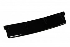 Maxton Design Diffusor