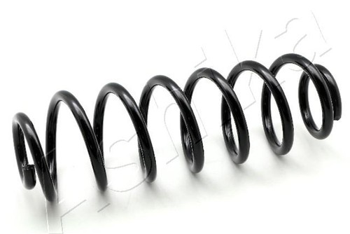 Ashika fahrwerksfeder - 1x,