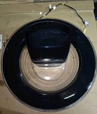 Tür Bullauge Samsung Addwash