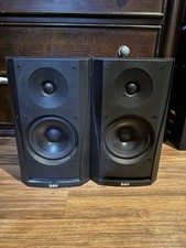 Bowers & Wilkins B&W DM 302