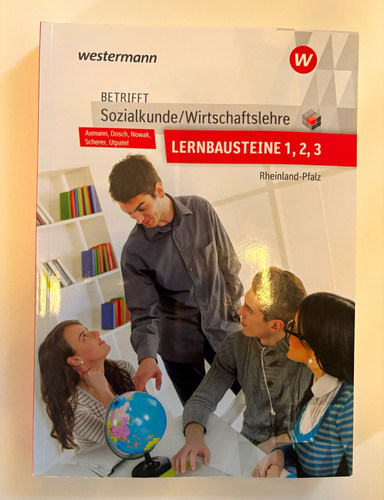 Westermann betrifft - westermann,