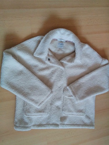 Cecil teddy plüsch - teddy,