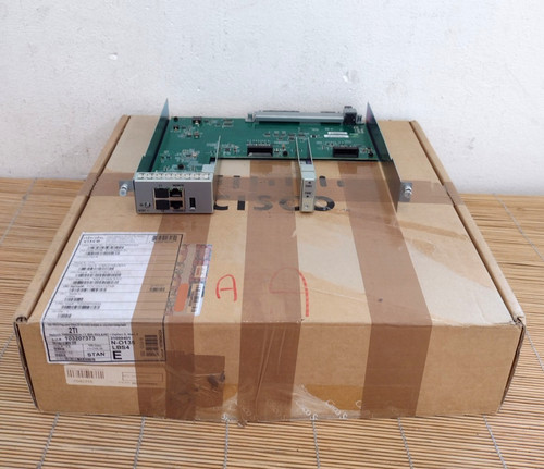 Neu cisco n55 dl2 - nexus, 5548