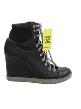 See By Chloé Damen Stiefel UK