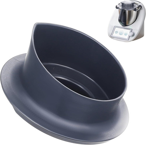 Messbecher für thermomix tm5 - messbecher,