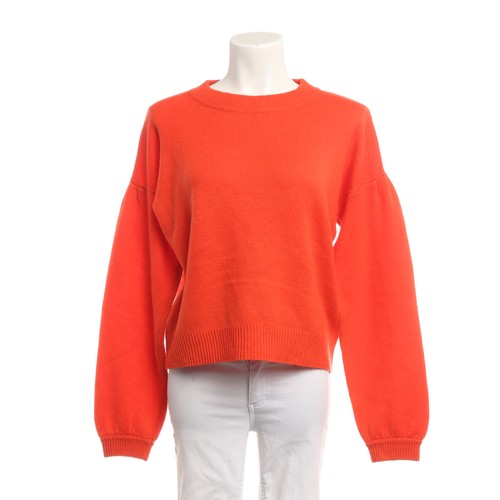 Sem per lei pullover - per, lei.