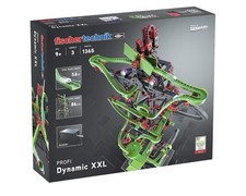 fischertechnik 544619