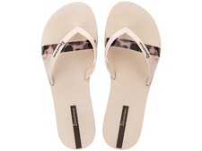 Ipanema Kirei Chic Damen