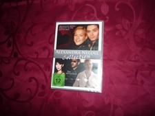 Alexandra Neldel Collection