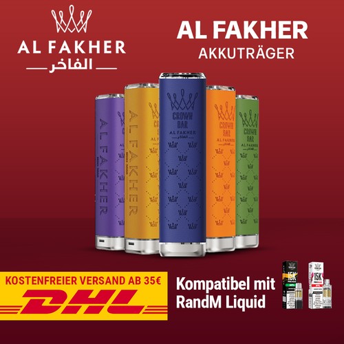 Fakher 15k pro - 15k,