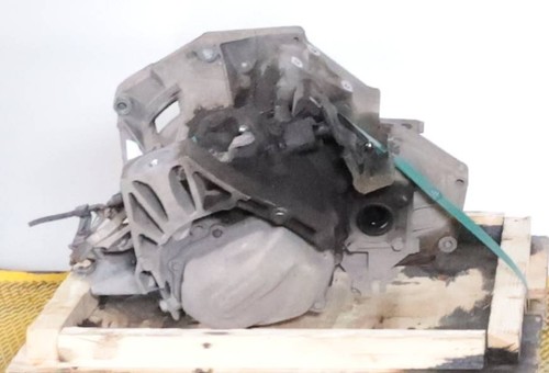Change 55206995 fiat panda 2 - change,