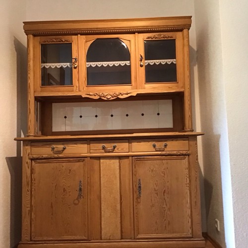 Weichholzschrank schönes - weichholzschrank,