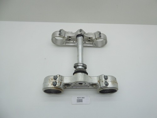 Ktm 150 250 300 350 - 350, 500