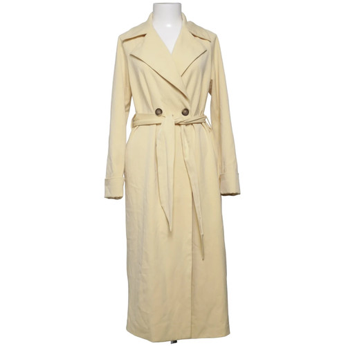 Yas trenchcoat damen - trenchcoat,,