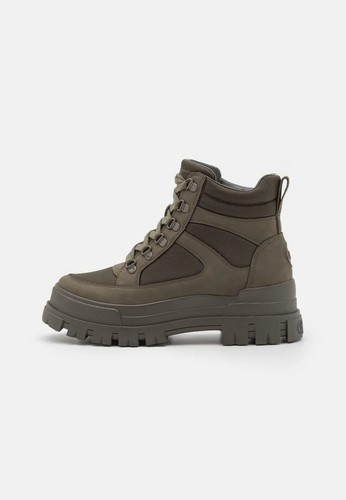 Buffalo aspha com mid men - buffalo,