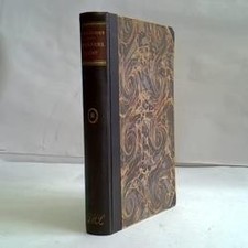 Immanuel Kant. Der Mann und