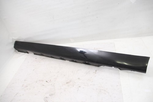 Schwellerverkleidung bmw 3er - schwellerverkleidung,