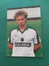 FC Homburg , A. Buncol 