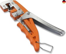 Ausonia 31900 manuelle - 31900,