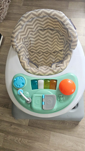 Baby gehfrei walker - baby-gehfrei,