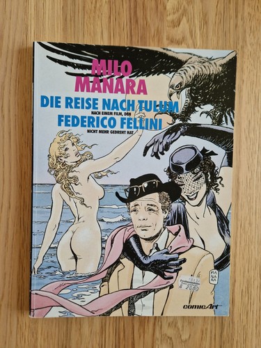 Die reise nach tulum - tulum, (nach